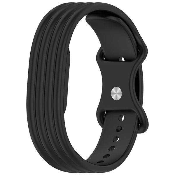 Google Fitbit Air Google Fitbit Air