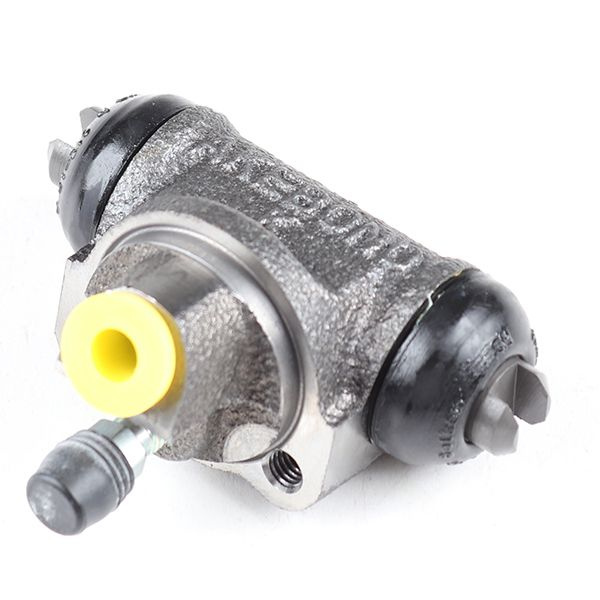 Цилиндр тормозной рабочий SEIKEN SW-N1284 5/8-Дюйма OEM