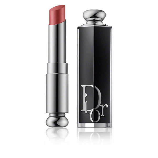 Dior Addict Lipstick 558 Bois De Rose OZON dior-addict-lipstick-558-bois-de-rose-ozon