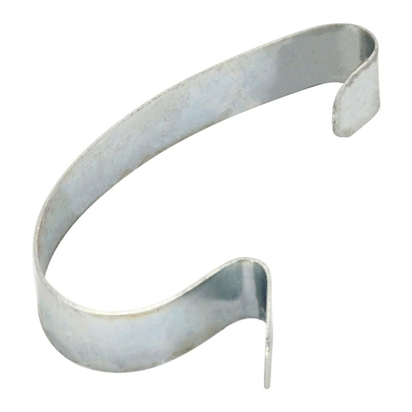 6703022 Clip a molla per Bobcat 653 751 753 763 773 S100