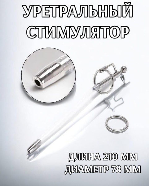 Ресейлік порно фото модельдер Әлемдегі ең кішкентай пенис рекорд болып табылады.