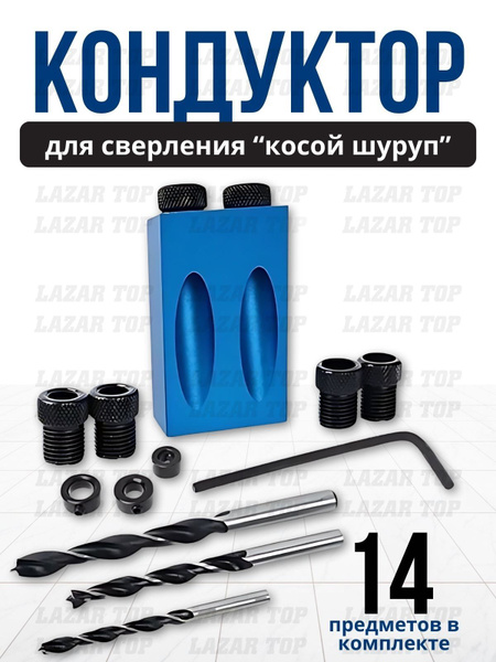 Izhevsk porno rasmlar Bitta odamda ham mushuk, ham sik