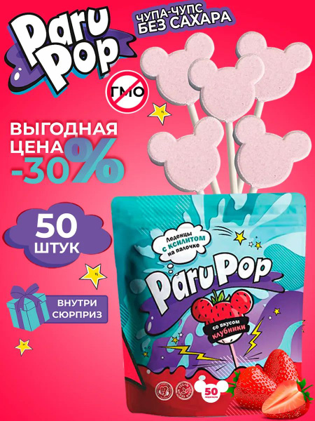 Күйеу баласын азғырған әйелдің порносын көріңіз