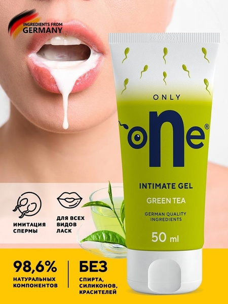 Веб-камерадағы екі қыз Дженнифер Лоуренс секс видео