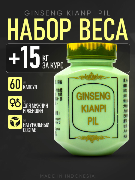 Әйелдердің күйеулерін алдағаны туралы жаман порно фильм. Самбука секс жұлдызы цензурасыз