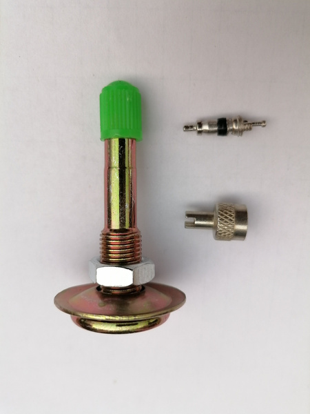 つーちゃんズ 7411411212.jpg