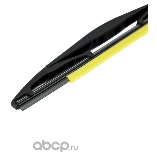 Щетка стеклоочистителя ASP 28" (700 мм) бескаркасная