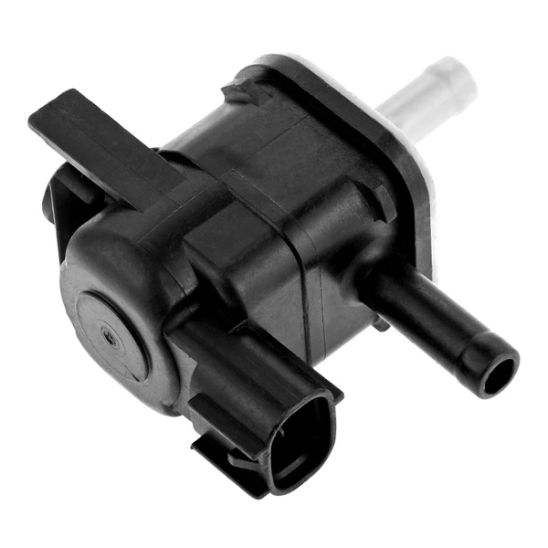 Toyota Lexus 90910 12276 OZON toyota-lexus-90910-12276-ozon