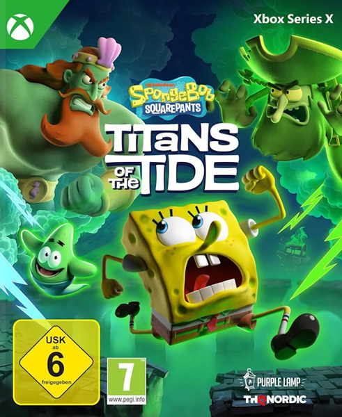 8035418364.jpg