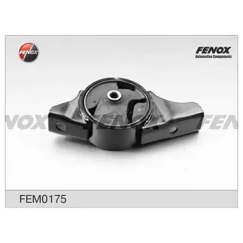 fenox-fem0175-1-ozon