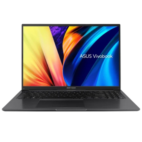 Ноутбук ASUS, 16, ASUS Vivobook 16 X1605VA-MB2211 90NB10N3-M02NX0