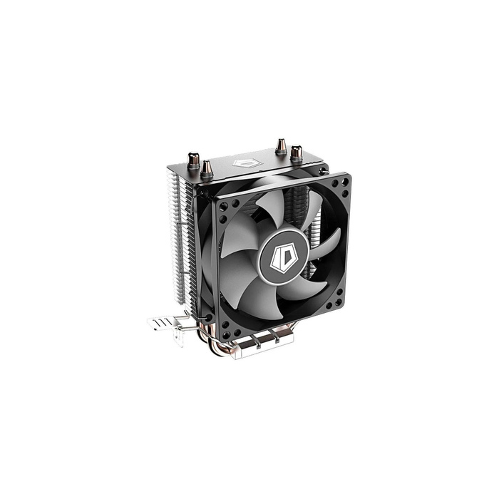 Кулер id-cooling se-802-sd. Кулер se 802 sd v3. Id-cooling se-802-sd. Кулер id-cooling se-802. Кулер se 802 sd v3.