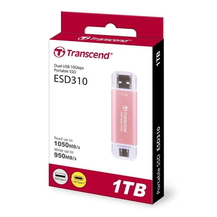 Transcend ts512gesd310c. Transcend ts512gesd310c