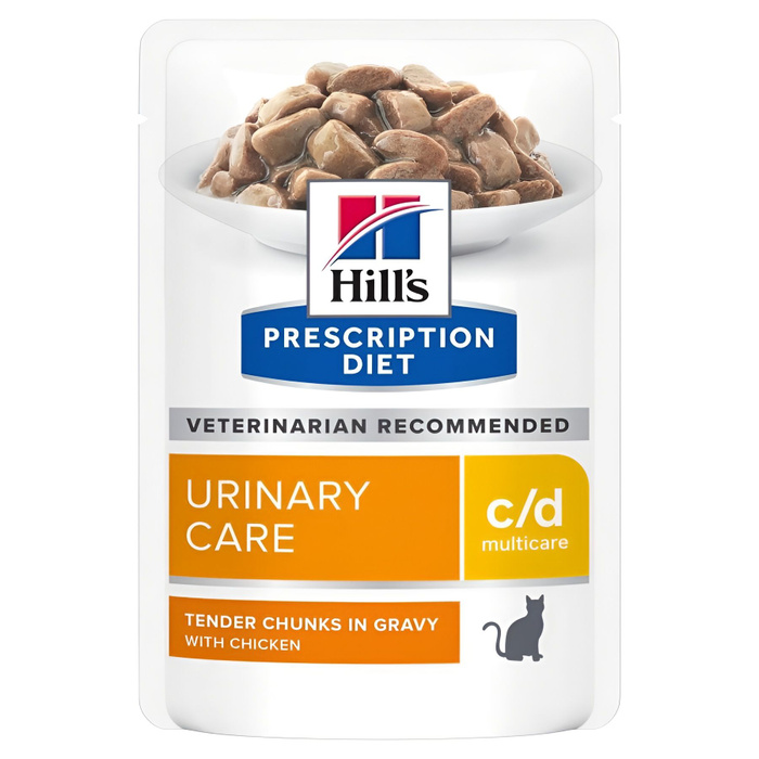 Hill's prescription diet c/d multicare stress+metabolic корм для кошек. Хиллс влажный корм для мкб. Для кошек hill's hils prescription diet urinary care s/d, для профилактики мкб. Влажный корм hills urinary. Хиллс уринари s/d.