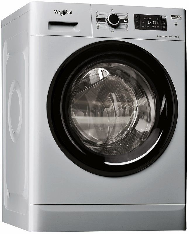 Стиральная Машина Whirlpool Bl Sg6108 Купить