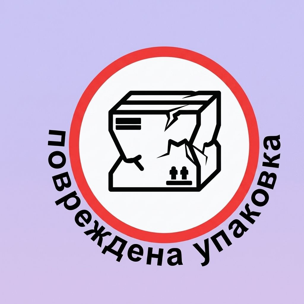 Пожалуйста, ищите нас по ссылке на наш бренд: JACEKAKO.