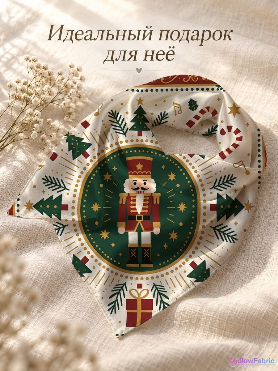 Материал и уход