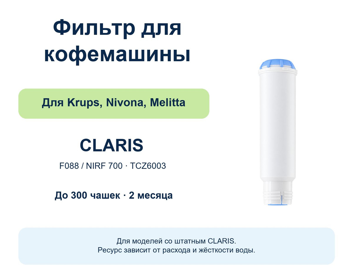 Krups Nivona белый — 01-hero.png