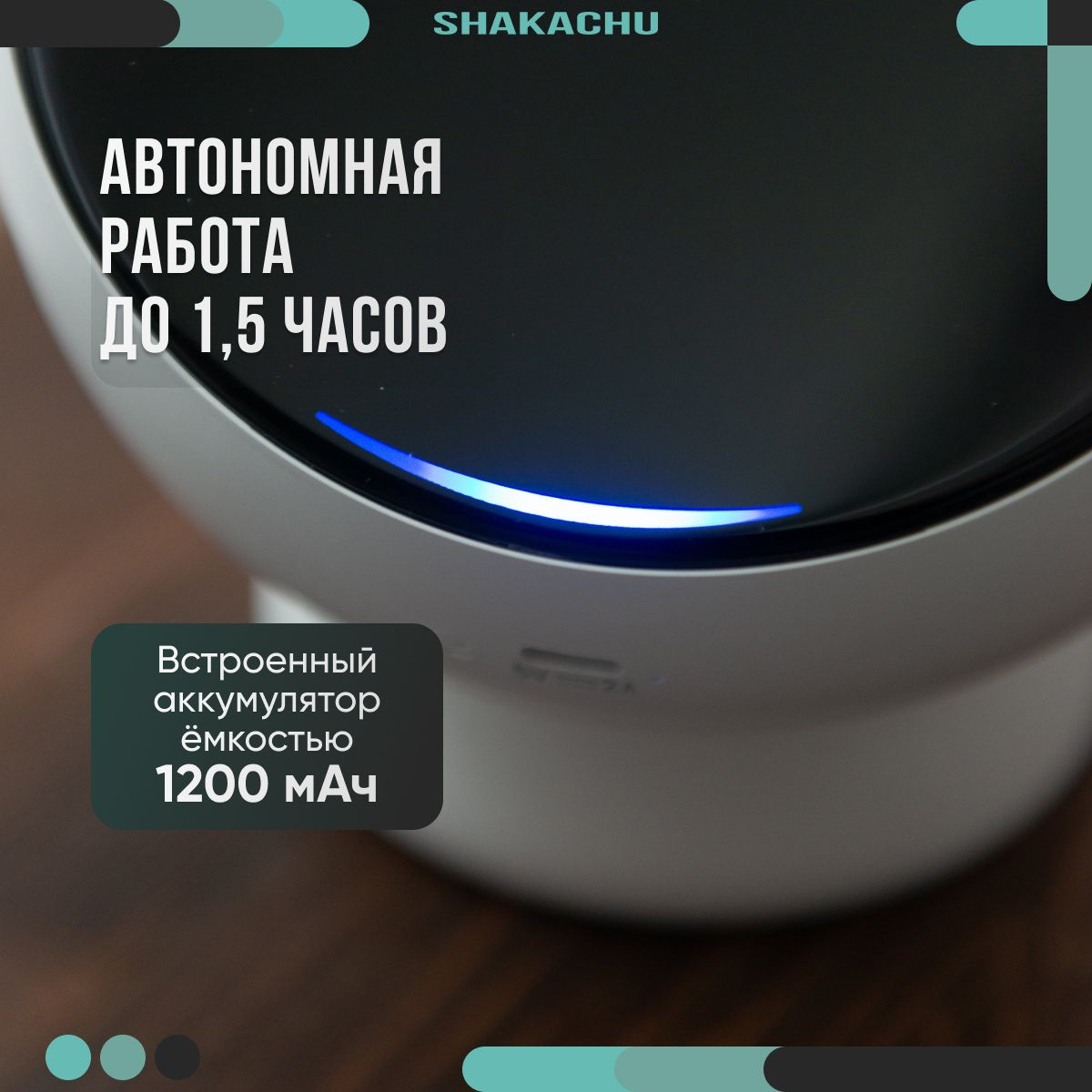 Shakachu vega bt 360. Shakachu vega bt 360. Shakachu vega bt 360. Shakachu vega bt 360. Shakachu vega bt 360.