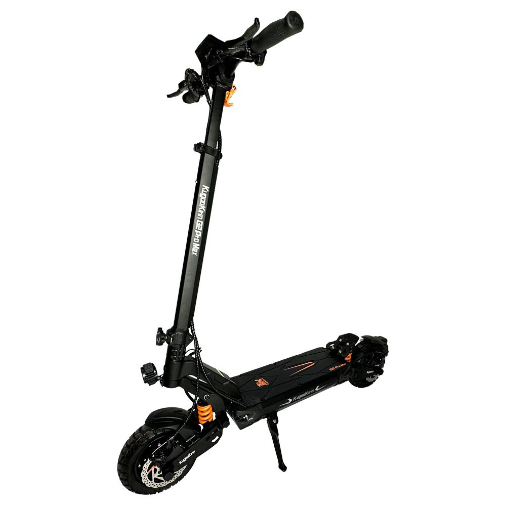 Самокат kugoo kirin g2 pro. Самокат kugoo kirin g2 pro. Kugoo kirin g1 pro. Самокат kugoo kirin g2 pro. Самокат kugoo kirin g2 pro.