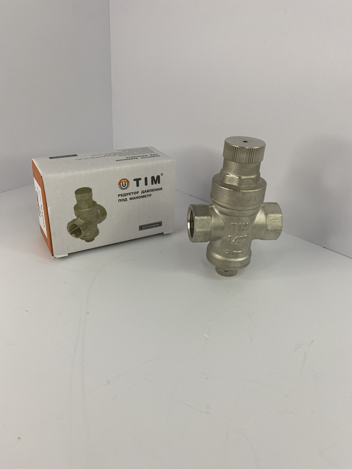 Редуктор tim bl2802a. Редуктор tim bl2802a
