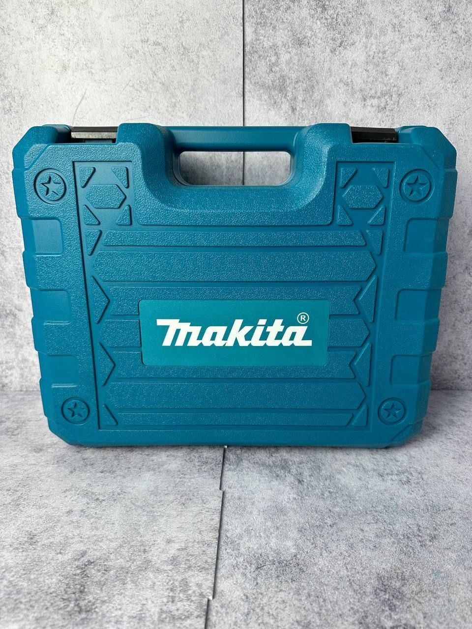 Makita пила аккумуляторная цепная мини садовая 200 мм 24V сучкорез ...