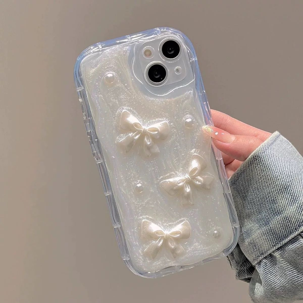 iPhoneX, iPhone 11, iPhone 12, iPhone 13, iPhone 14, iPhone15, Женский ...