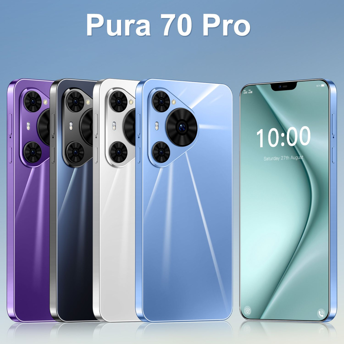 pura 70;pura 70 pro смартфон;игровой смартфон для игр мощный;недорогой игровой телефон;смартфон pura 70;pura 70 pro;смартфон;телефон;смартфон zunyi;игровые телефоны;игровой смартфон;телефоны смартфоны;телефон 120 гц;нео смартфон;смартфоны