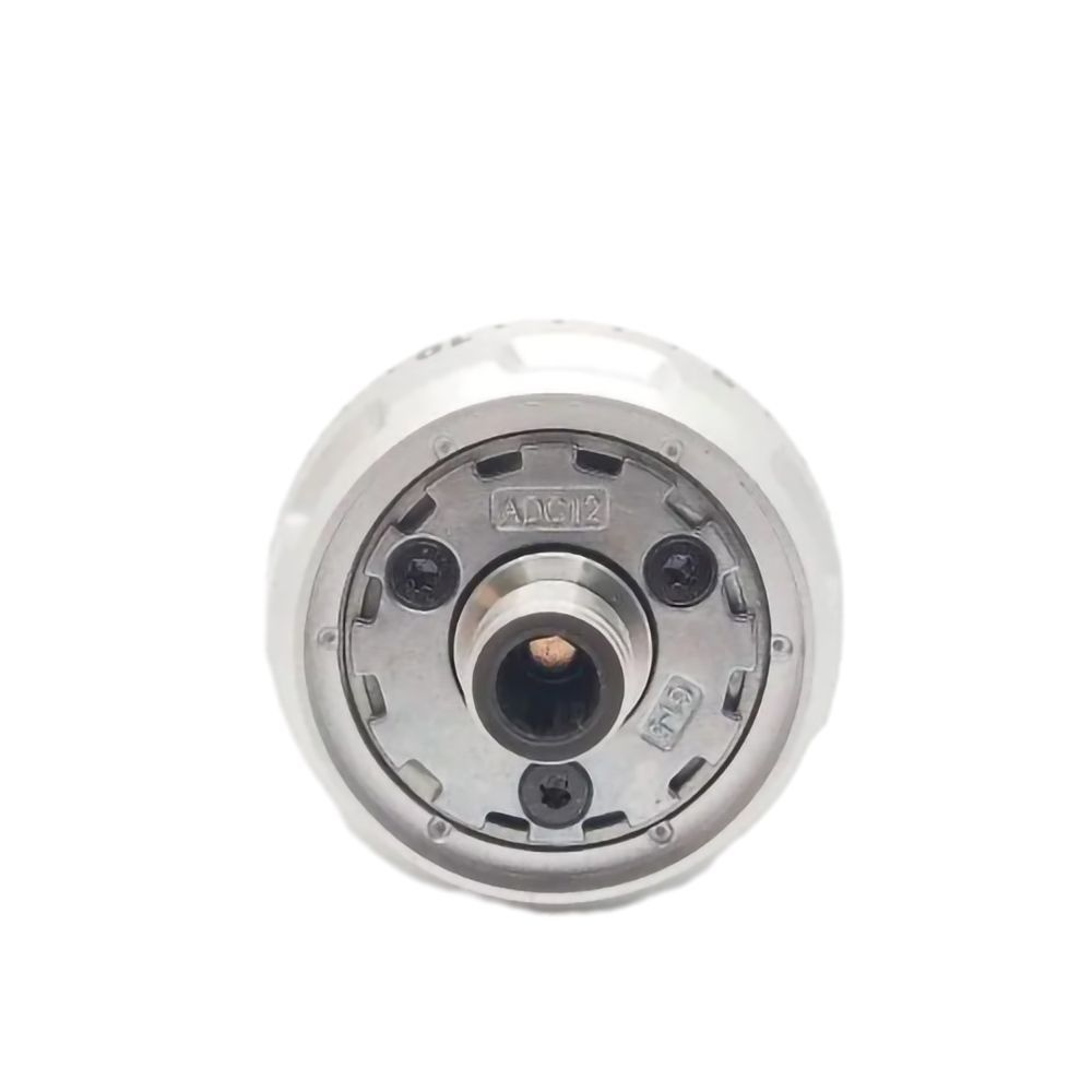 Редуктор в сборе шуруповерта для Metabo, для шуруповерта Metabo ...