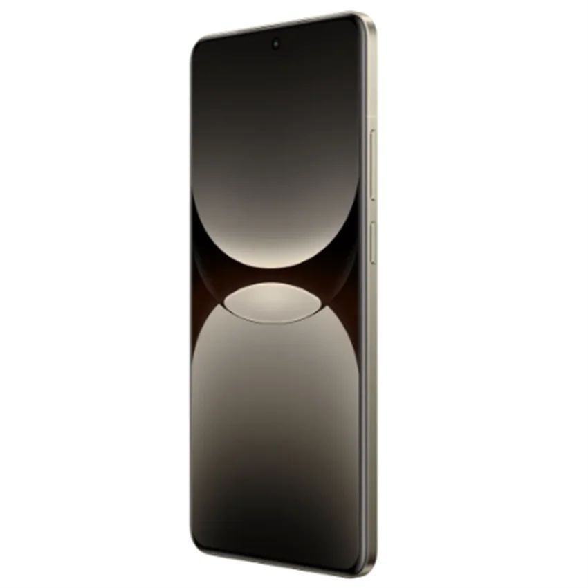 Realme 7 pro 8/128gb. Gt 7 pro телефон. Gt 7 pro телефон. Gt 7 pro телефон. Gt 7 pro телефон.