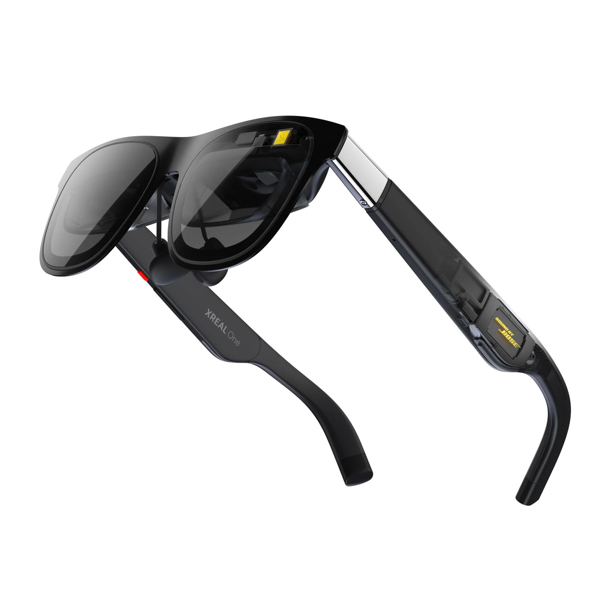 XREAL One AR очки:Очки виртуальной реальности XREAL One+beam pro6G+128G ...