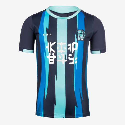 Kipsta jersey online