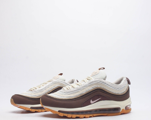 Nike AIR MAX 97 OZON 1504682411