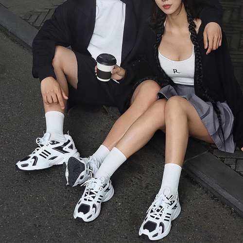 adidas EVA 40 5 c OZON 1246449720