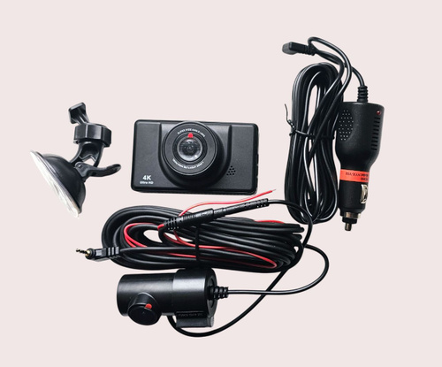 Тыныс алу үшін порно