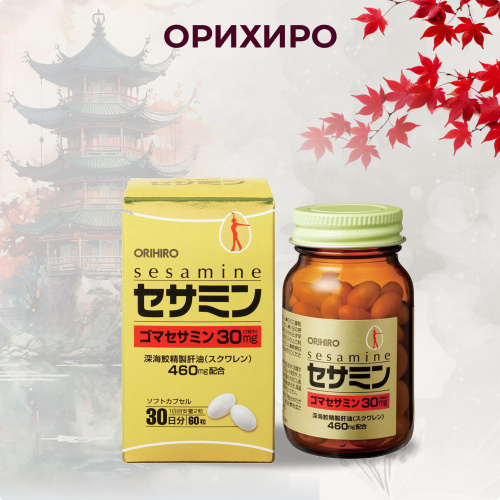 Кристина Агилерамен гиперпорно Тереза Орловски порно көру