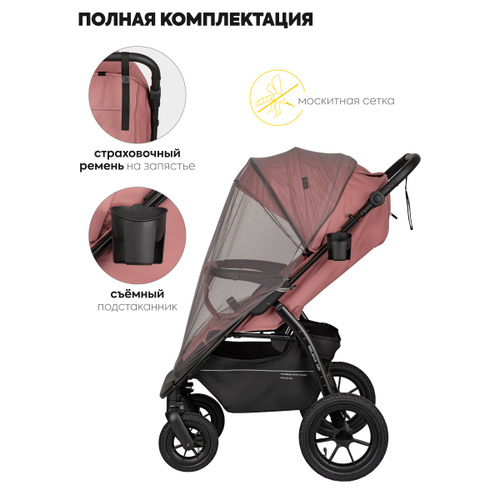 Порно ұсқынсыз жезөкшелер