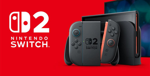 任天堂Switch 一式 Nintendo Switch 一式 付属品不足なし ニンテンドー Switch 選ぶ