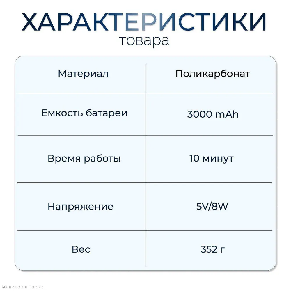 Стерилизатор бытовой A2, вариант, фото 4