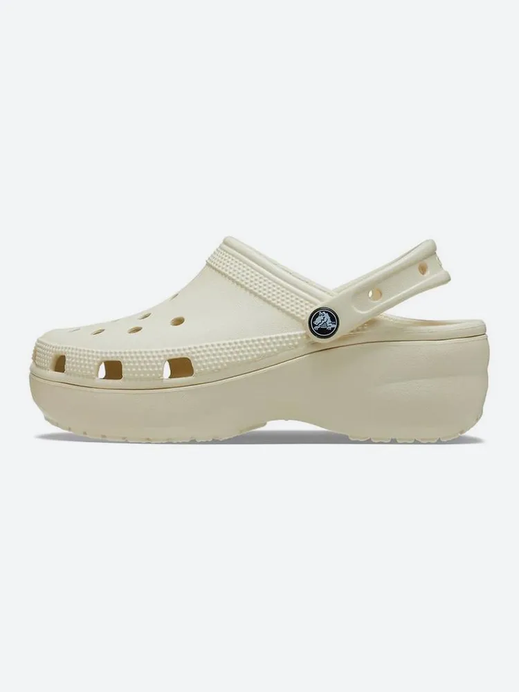Сабо Classic Platform Clog W, вариант, фото 3