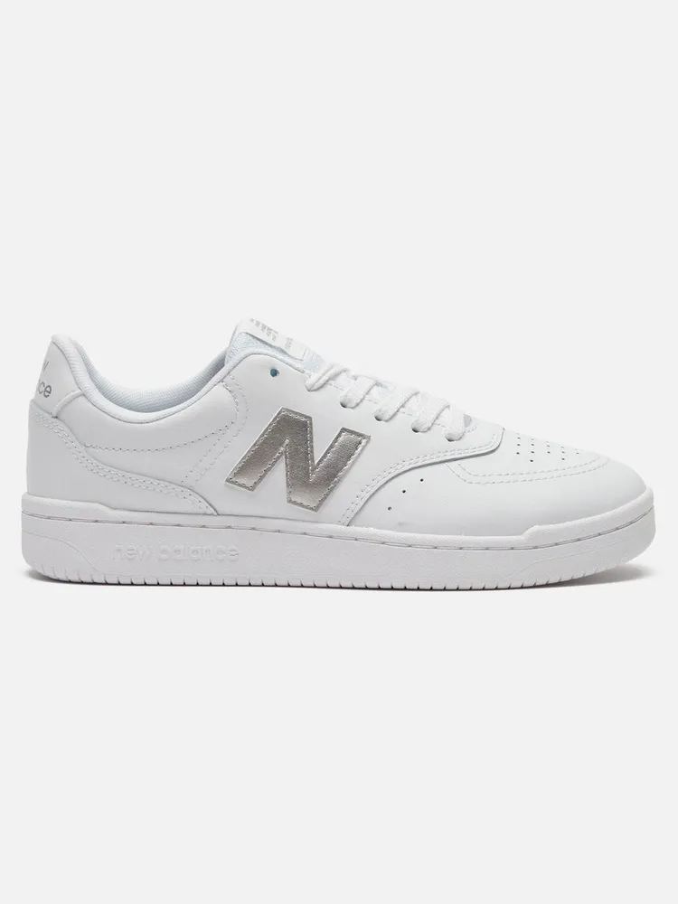 Кроссовки New Balance BB80