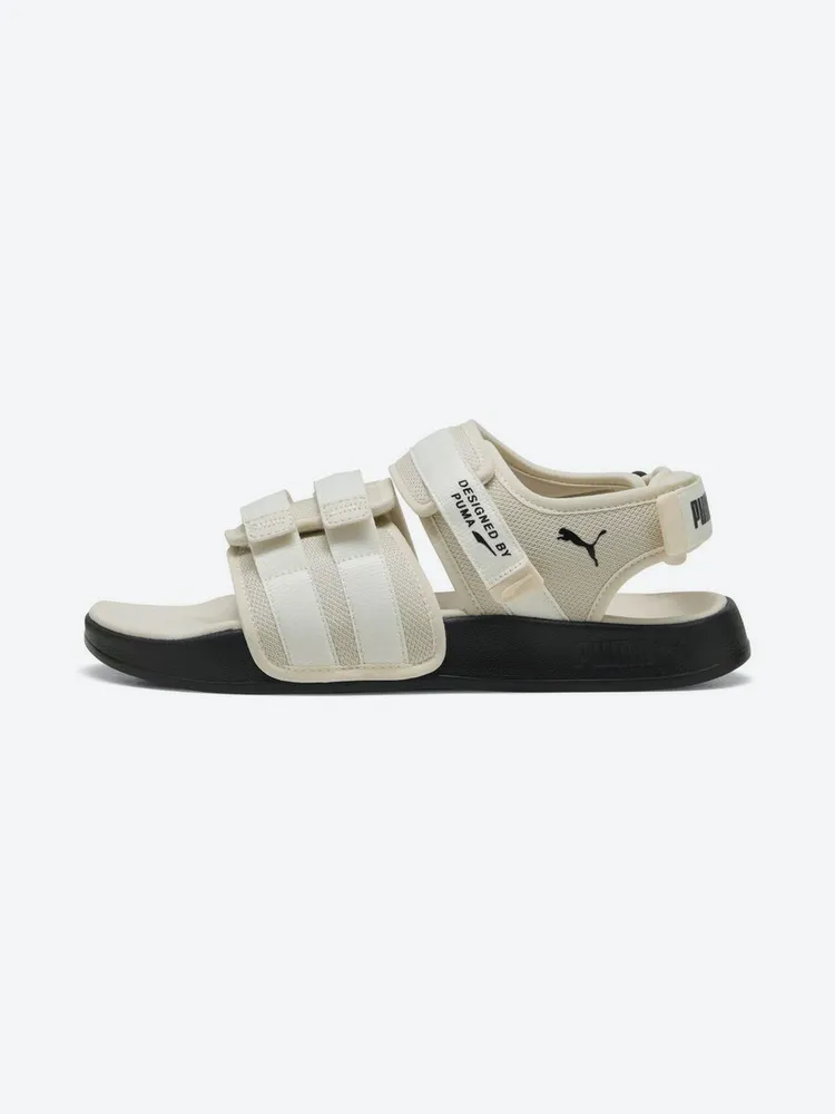 PUMA Leadcat City 凉鞋 #1