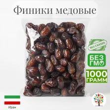 9819507660.jpg