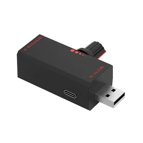 5 Вт В Контроллер Скорости Вентилятора Индукционный