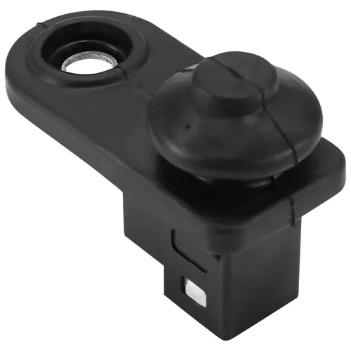 Выключатель света двери автомобиля, внутренний косячок 935603B100 для Sorento Forte