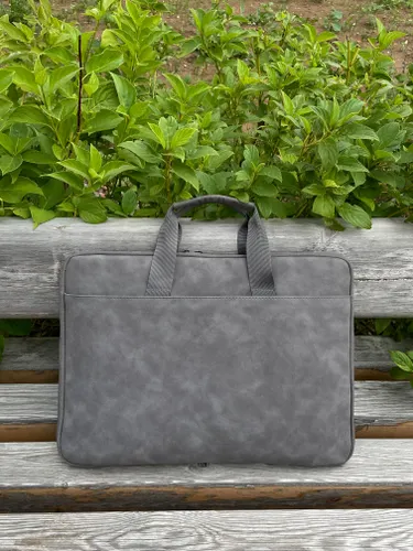 Ноутбук 14 дюймов