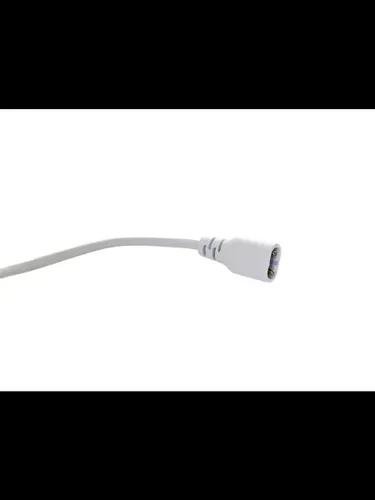 Светодиодный модульный осветительный кабель