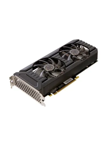 Palit Видеокарта P 106-100 Palit Mining Edition 6 ГБ (p106-100 Palit 6gb)