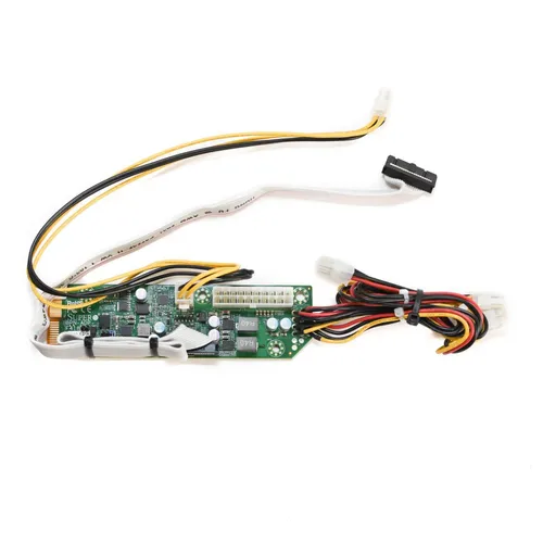 Плата распределения питания Supermicro BPN-ADP-F418 для узлового сервера FatTwin