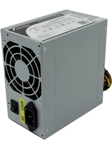 Powerman 6153674 Блок питания Power Supply